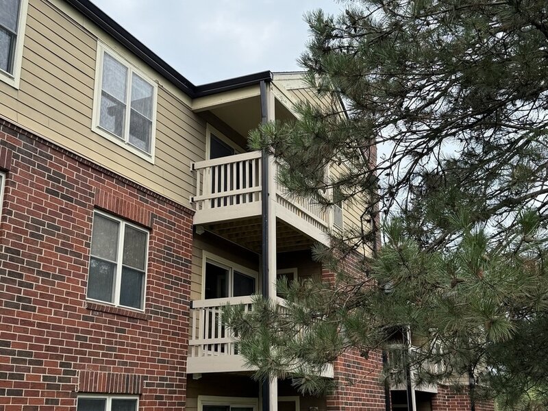 108 Glengarry Drive Bloomingdale IL 60108