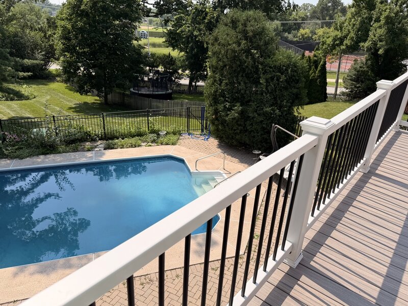 2230 Barger Court Wheaton IL 60189