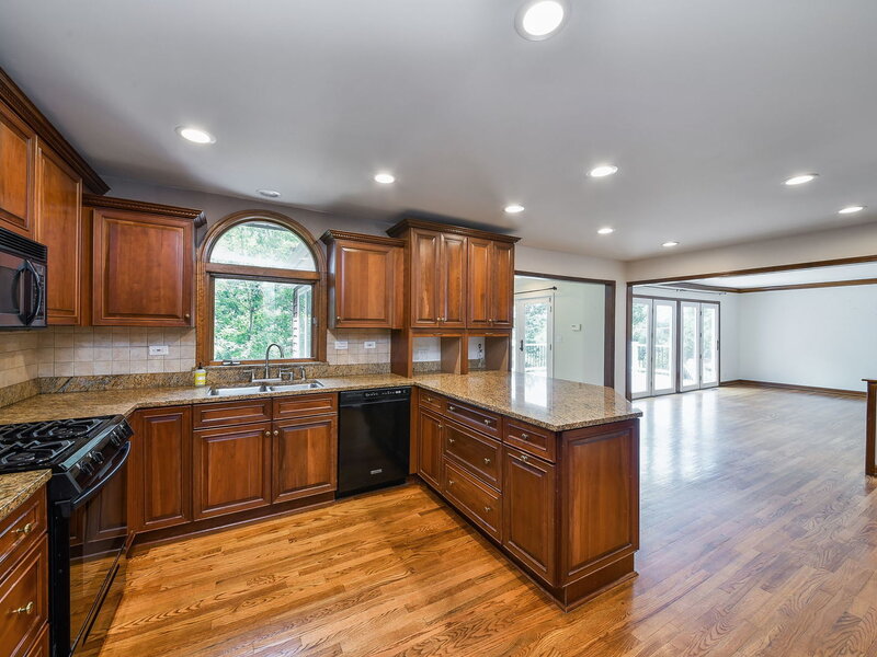 2230 Barger Court Wheaton IL 60189
