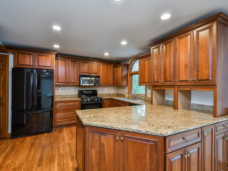 2230 Barger Court Wheaton IL 60189