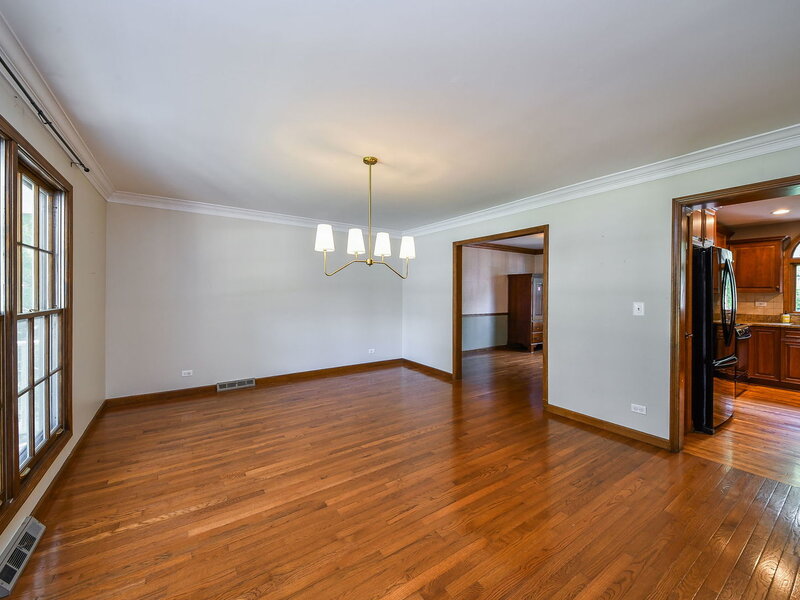2230 Barger Court Wheaton IL 60189