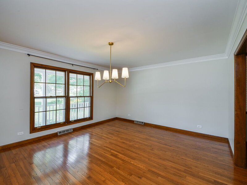 2230 Barger Court Wheaton IL 60189