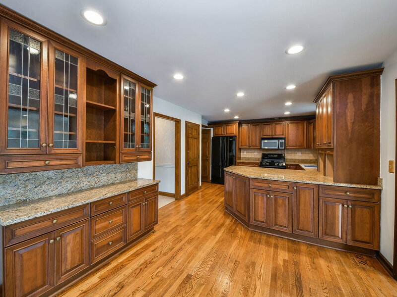 2230 Barger Court Wheaton IL 60189