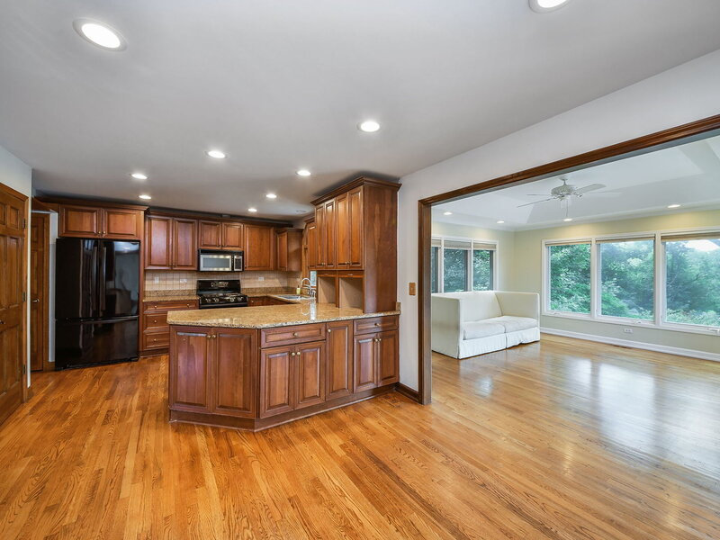 2230 Barger Court Wheaton IL 60189