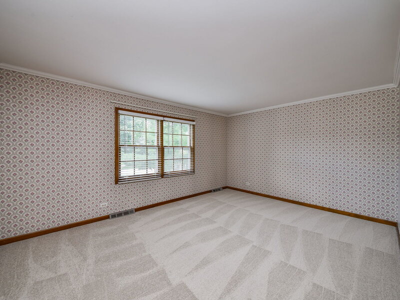 2230 Barger Court Wheaton IL 60189