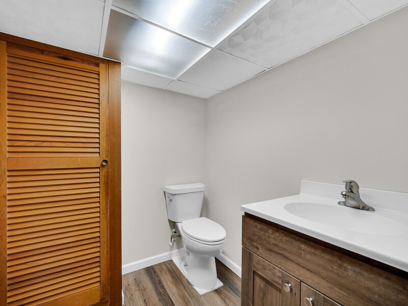 19580 Glenwood Road Chicago Heights IL 60411