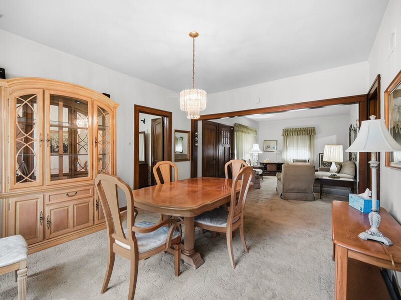 19580 Glenwood Road Chicago Heights IL 60411