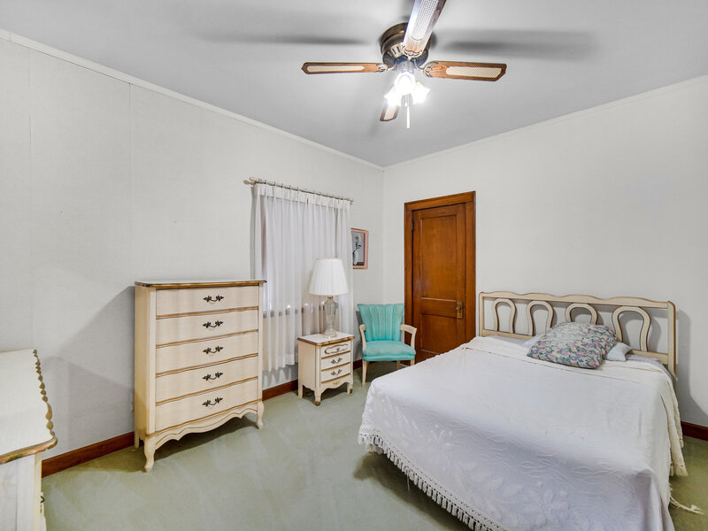 19580 Glenwood Road Chicago Heights IL 60411