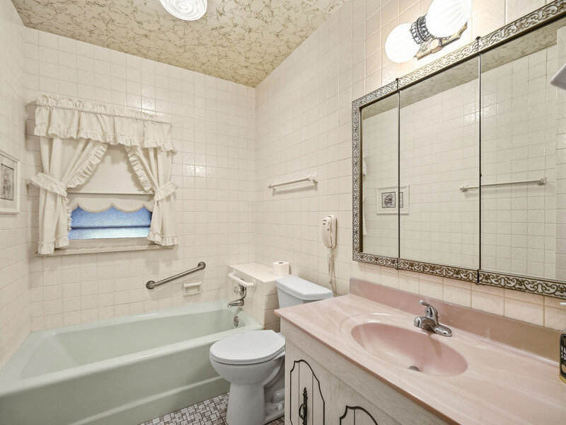 19580 Glenwood Road Chicago Heights IL 60411