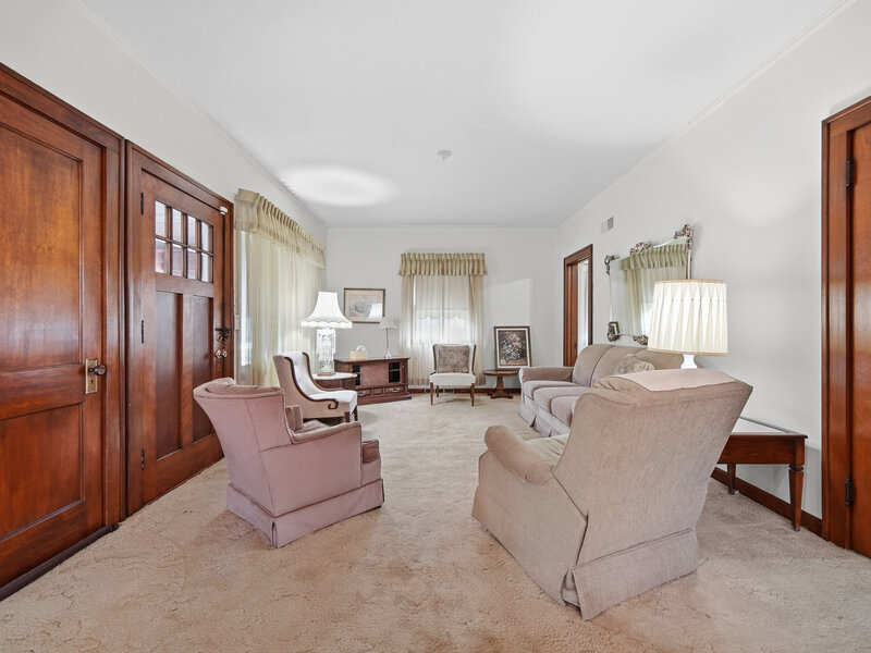 19580 Glenwood Road Chicago Heights IL 60411
