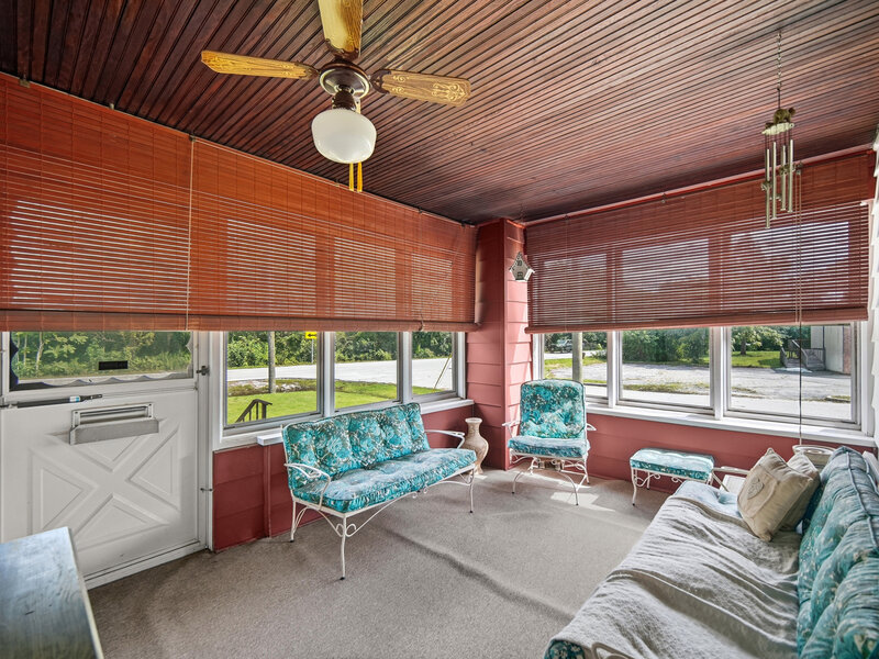 19580 Glenwood Road Chicago Heights IL 60411