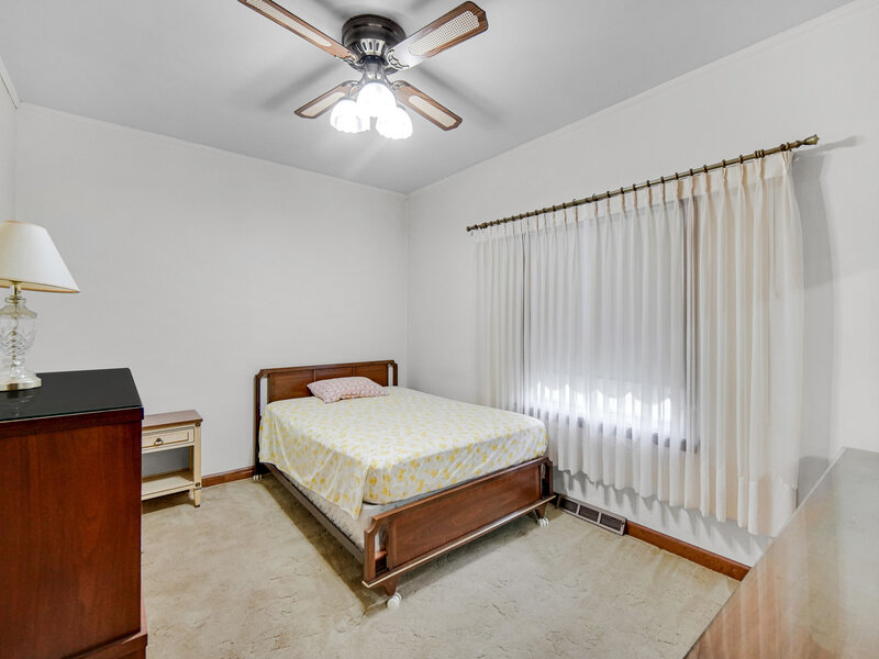 19580 Glenwood Road Chicago Heights IL 60411