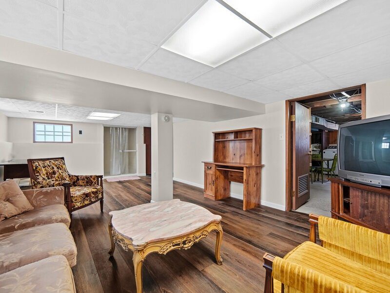 19580 Glenwood Road Chicago Heights IL 60411