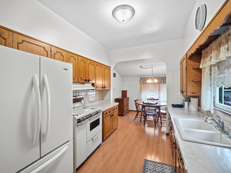 19580 Glenwood Road Chicago Heights IL 60411