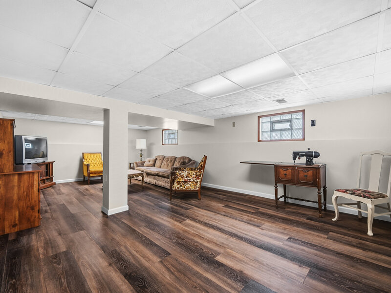 19580 Glenwood Road Chicago Heights IL 60411