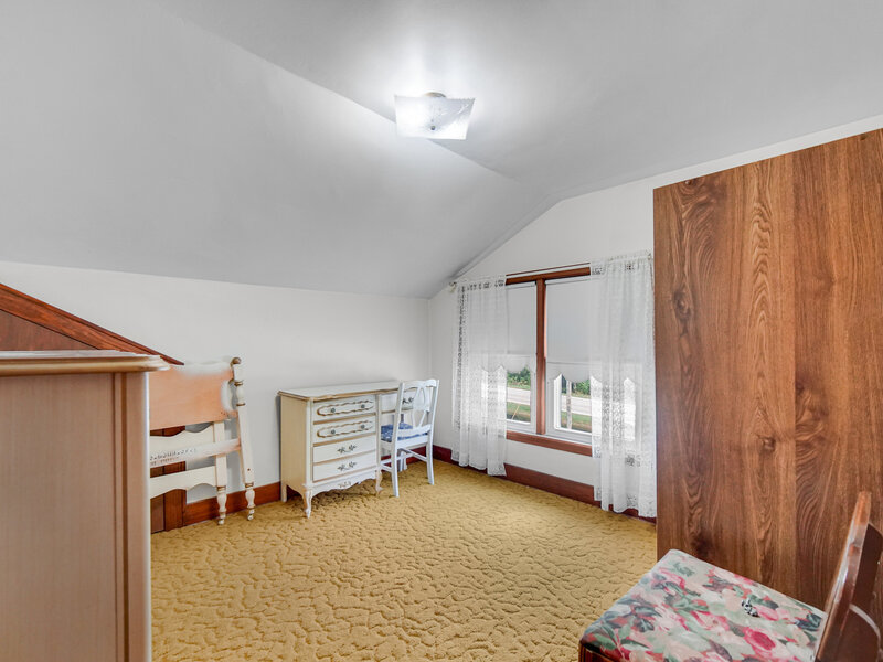 19580 Glenwood Road Chicago Heights IL 60411