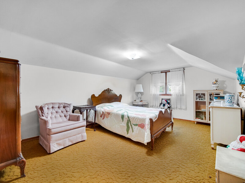 19580 Glenwood Road Chicago Heights IL 60411