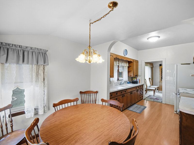 19580 Glenwood Road Chicago Heights IL 60411