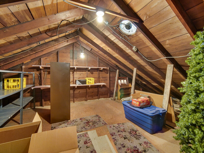 19580 Glenwood Road Chicago Heights IL 60411