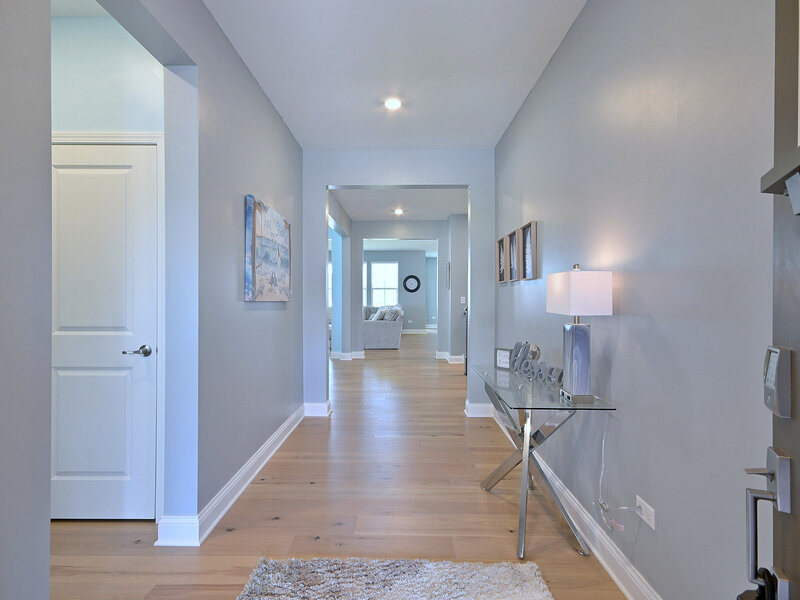 1174 Larswood Lane Crystal Lake IL 60012