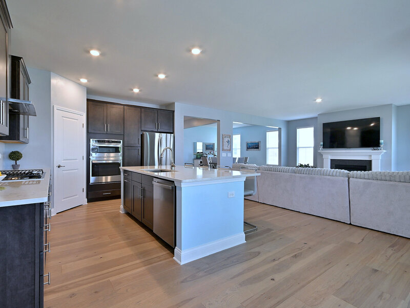 1174 Larswood Lane Crystal Lake IL 60012