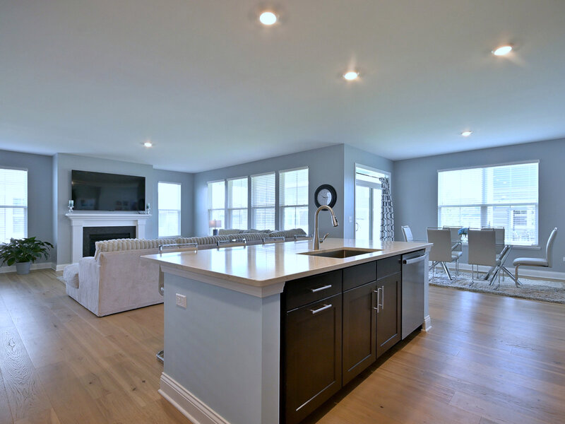 1174 Larswood Lane Crystal Lake IL 60012