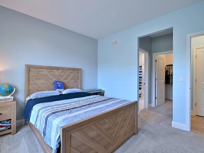 1174 Larswood Lane Crystal Lake IL 60012