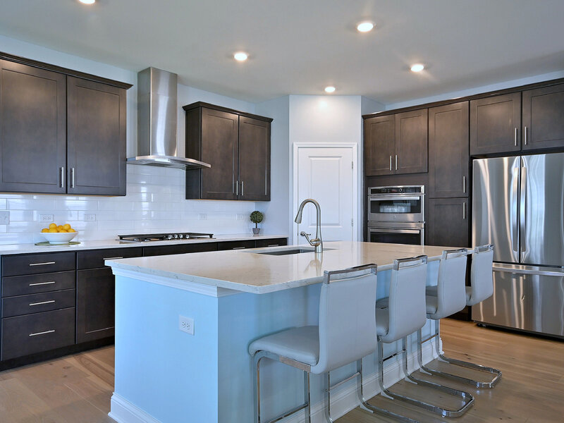 1174 Larswood Lane Crystal Lake IL 60012