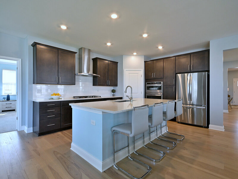 1174 Larswood Lane Crystal Lake IL 60012