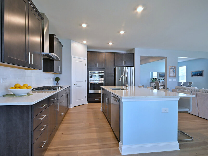 1174 Larswood Lane Crystal Lake IL 60012