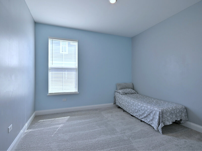 1174 Larswood Lane Crystal Lake IL 60012