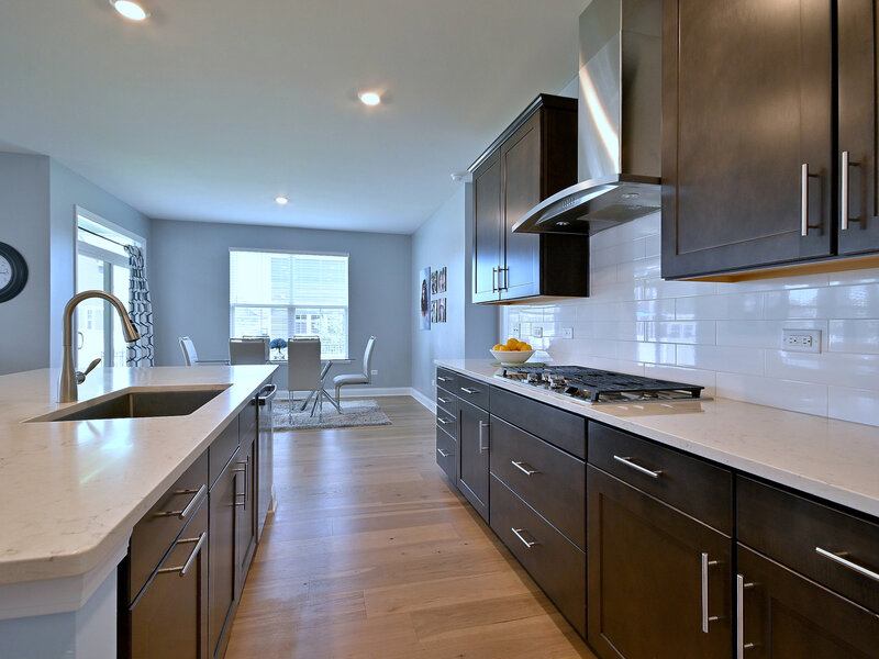 1174 Larswood Lane Crystal Lake IL 60012