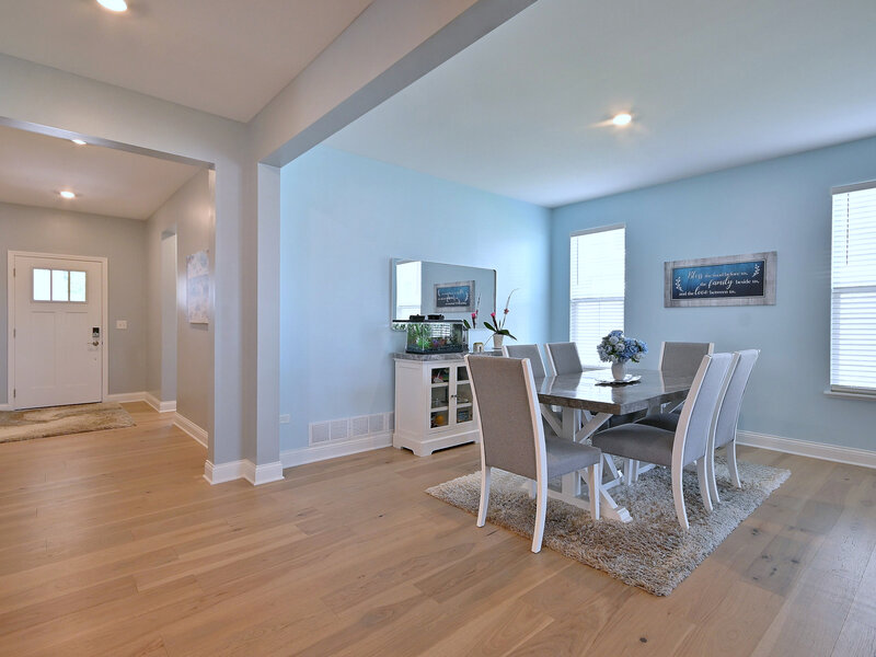 1174 Larswood Lane Crystal Lake IL 60012