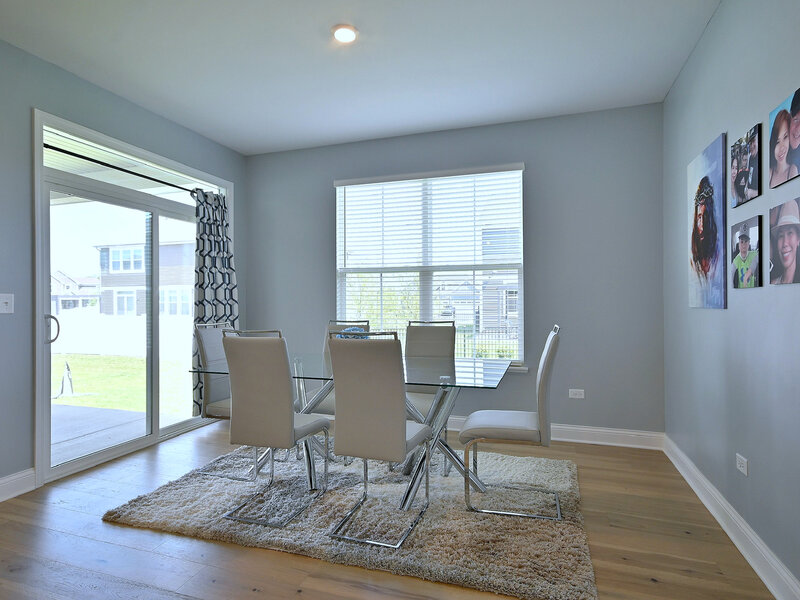 1174 Larswood Lane Crystal Lake IL 60012