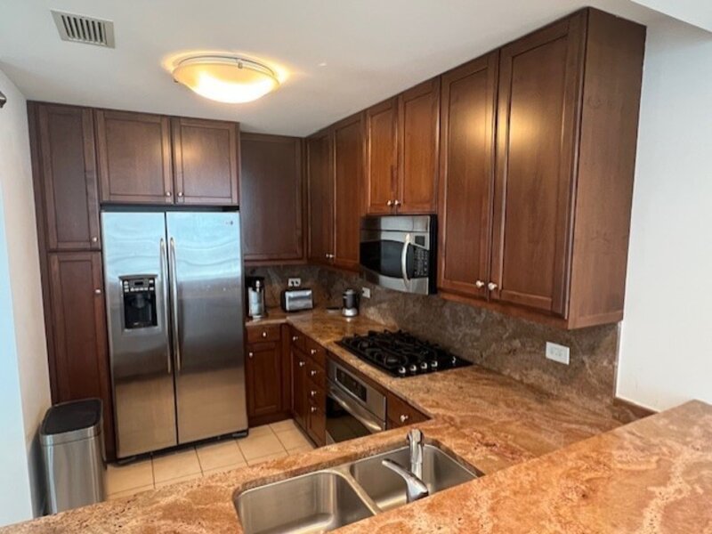 600 N Lake Shore Drive Chicago IL 60611