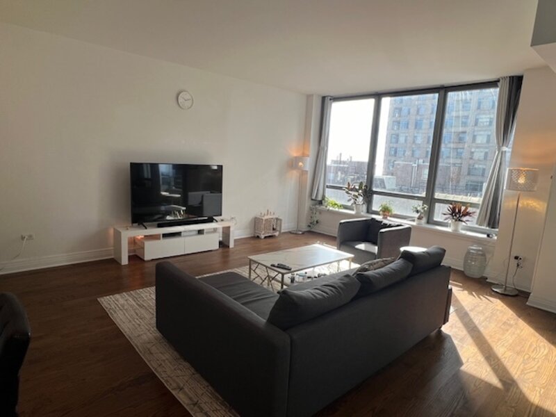 600 N Lake Shore Drive Chicago IL 60611