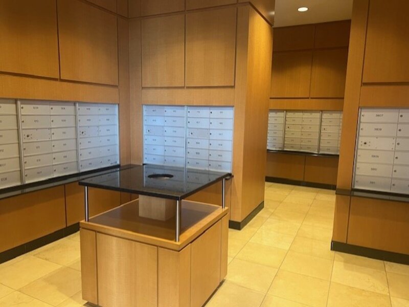 600 N Lake Shore Drive Chicago IL 60611
