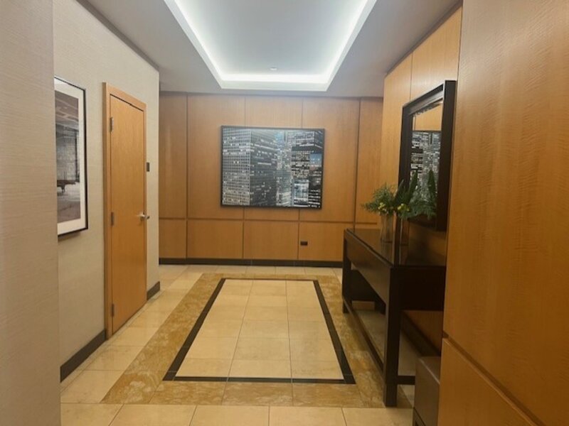 600 N Lake Shore Drive Chicago IL 60611