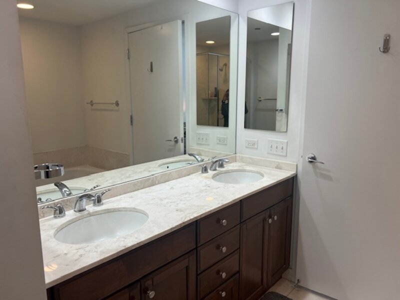 600 N Lake Shore Drive Chicago IL 60611