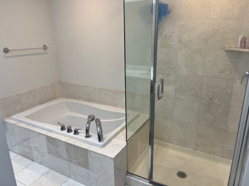 600 N Lake Shore Drive Chicago IL 60611