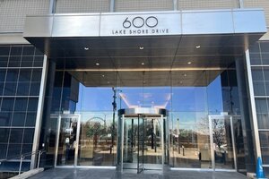 Photo of 600 N Lake Shore Drive Chicago IL 60611 Unit 914