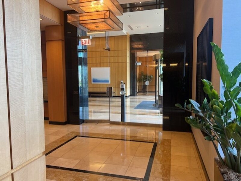 600 N Lake Shore Drive Chicago IL 60611