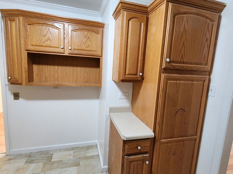8 Wayne Court Park Forest IL 60466