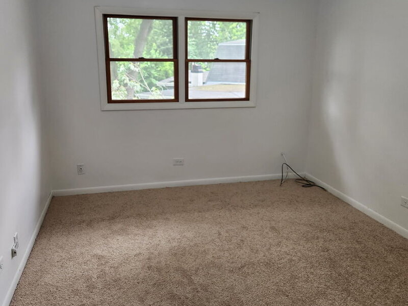 8 Wayne Court Park Forest IL 60466