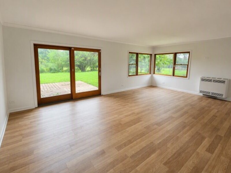8 Wayne Court Park Forest IL 60466