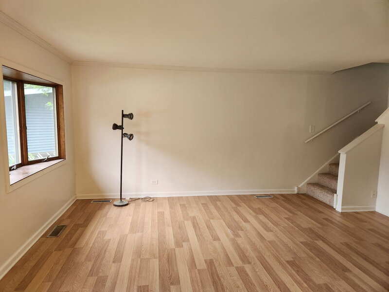 8 Wayne Court Park Forest IL 60466