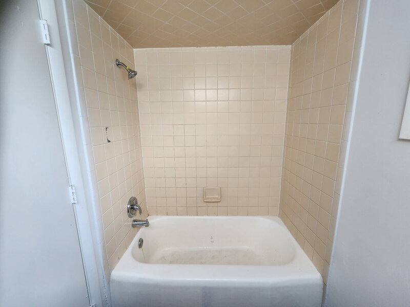8 Wayne Court Park Forest IL 60466