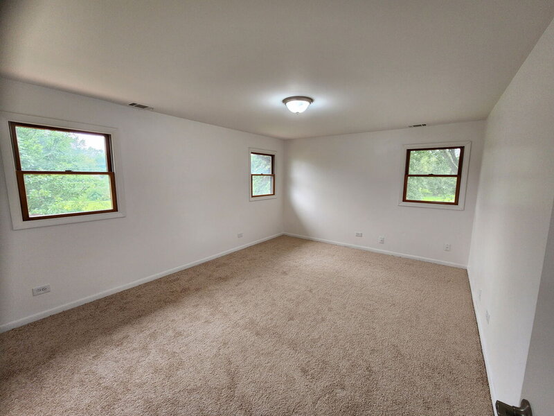 8 Wayne Court Park Forest IL 60466