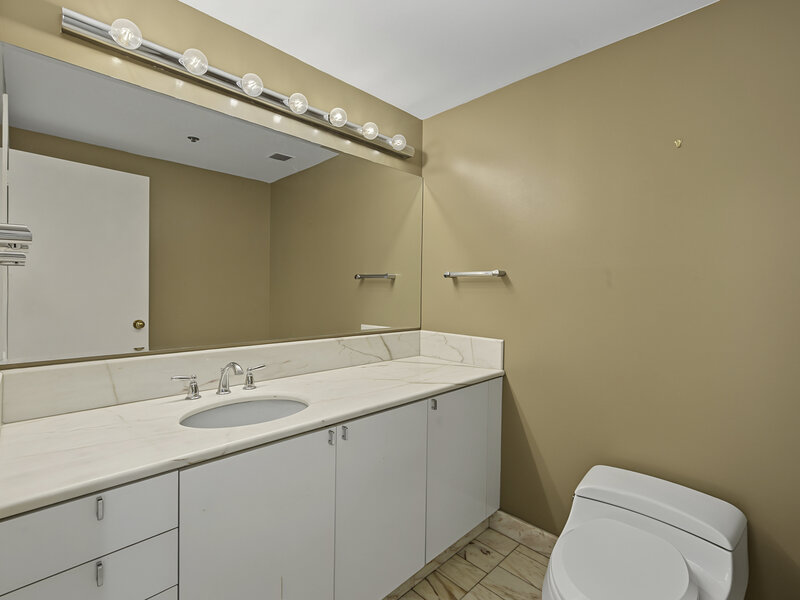 161 E Chicago Avenue Chicago IL 60611
