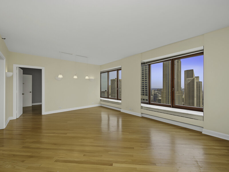 161 E Chicago Avenue Chicago IL 60611